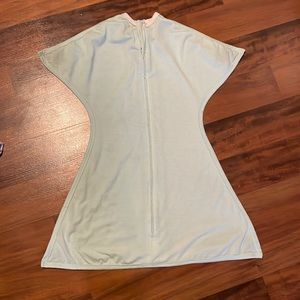 Zippadee Zip Sleep Sac